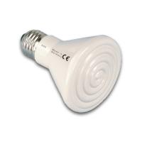 Нагреватель инфракрасный IOT/75, 0.1 кВт, 230 В, Ø 75 мм (E27)