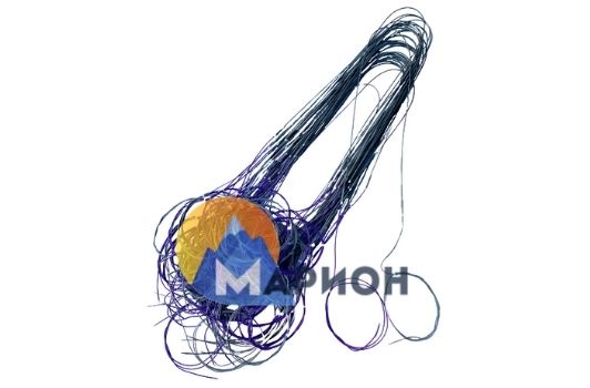 Витковые нагреватели для промышленных хроматографов Витковые нагреватели для промышленных хроматографов