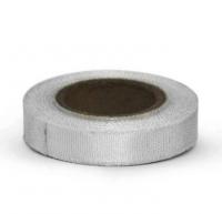 Стеклоизолента термостойкая 10 м Стеклоизолента термостойкая 10 м