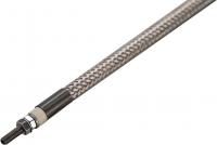 Нагреватель гибкий трубчатый GC-flex 8,5.1200 230V 2800W /C02-00053