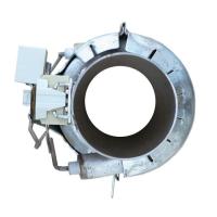 12610 ТЭН ПММ 2040Вт 12610 ТЭН ПММ 2040Вт