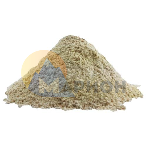 Порошок периклазовый электротехнический JS-M7 Порошок периклазовый электротехнический JS-M7