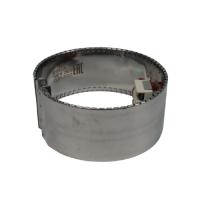 Нагреватель НХ 175.70.1400.230 К-нар Нагреватель НХ 175.70.1400.230 К-нар