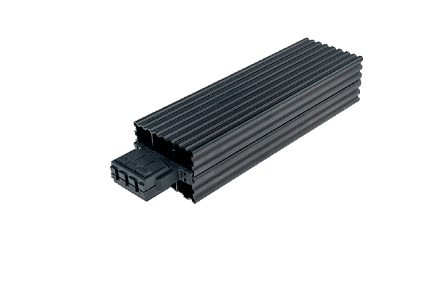 Нагреватели для контроля микроклимата в шкафах управления температурой Нагреватели для контроля микроклимата в шкафах управления температурой