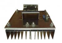 Нагреватель НП 300/230РД Нагреватель НП 300/230РД