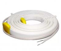 Лента ЭНГЛ-2 0,58/220-19,21м Лента ЭНГЛ-2 0,58/220-19,21м