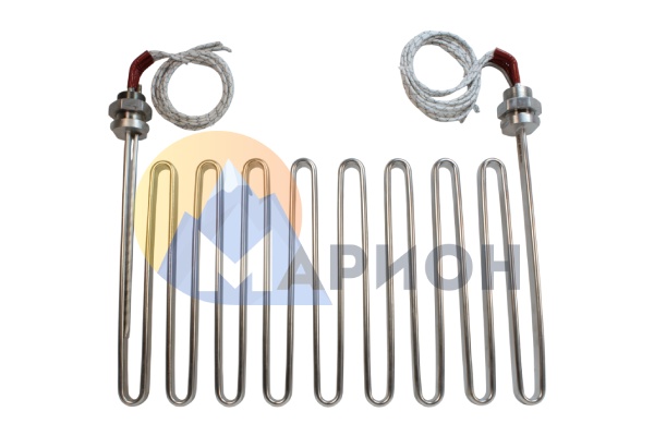 Плоский нагреватель для фармацевтического производства Плоский нагреватель для фармацевтического производства