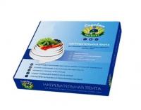 Обогрев теплицы "Садовый Эксперт" (ЭНГЛ-1-ТК-0,18/220-6,0) Обогрев теплицы "Садовый Эксперт" (ЭНГЛ-1-ТК-0,18/220-6,0)