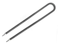 Изготовление ТЭНов для воздуха Изготовление ТЭНов для воздуха