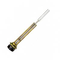 Р60363 ТЭНовая группа RCT 2000 Вт. 70гр