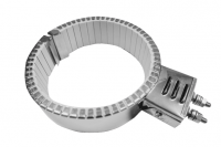 Нагреватель НХкер 120.60.1200.230-КК Нагреватель НХкер 120.60.1200.230-КК