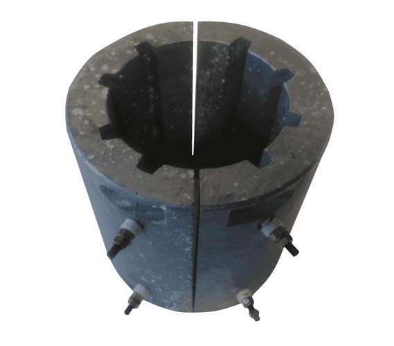 Нагреватель НПХ 107*160 1,7 кВт (0,85кВт+0,85кВт) 230В Нагреватель НПХ 107*160 1,7 кВт (0,85кВт+0,85кВт) 230В