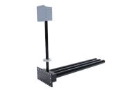 Нагреватель погружной НБП-18-3-3 Нагреватель погружной НБП-18-3-3