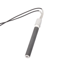 ZXX4B ТЭНП розжиг кер. 10,7.11,5.250.230.300.180 ZXX4B ТЭНП розжиг кер. 10,7.11,5.250.230.300.180