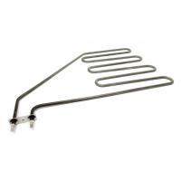 ТЭН для печи HELO-К SEPC-11, 2000Вт. ТЭН для печи HELO-К SEPC-11, 2000Вт.