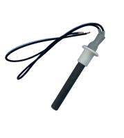 ZXX3B ТЭНП розжиг кер. 10,7.11,5.250.230.300.180 ZXX3B ТЭНП розжиг кер. 10,7.11,5.250.230.300.180