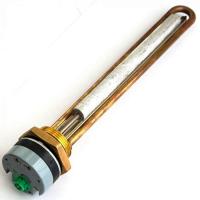 50362 ТЭНовая группа RDT 1500 Вт. 70oС/83oС
