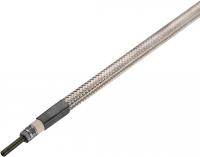 Нагреватель гибкий трубчатый GC-flex 8x8.850 230V 1900W /C01-00192 Нагреватель гибкий трубчатый GC-flex 8x8.850 230V 1900W /C01-00192