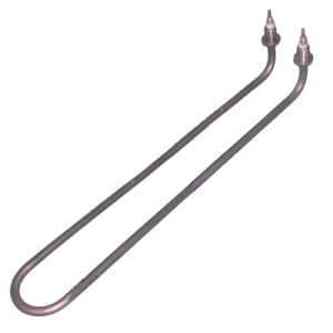 ТЭН 306 Е 16/5.3 Т 380, Шт (нерж) ТЭН 306 Е 16/5.3 Т 380, Шт (нерж)