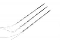 Нагреватель ЭНК 18.750.1200.230 Нагреватель ЭНК 18.750.1200.230