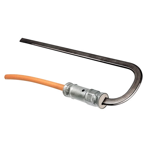 Нагреватель СТЭН 3,6м/1,8кВт Нагреватель СТЭН 3,6м/1,8кВт