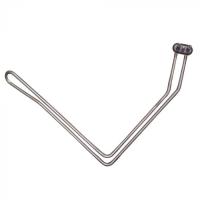 12717 ТЭН ПММ 2100Вт 12717 ТЭН ПММ 2100Вт