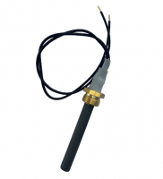 1181235 ТЭНП розжиг мет. 18.12,5.350.230.500.350 (Фл1/2) 1181235 ТЭНП розжиг мет. 18.12,5.350.230.500.350 (Фл1/2)