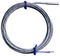 ТЕРМОПАРА ТП-А-2488-10-4, ЖК (−40…400°С, L=80мм, 4мм) ТЕРМОПАРА ТП-А-2488-10-4, ЖК (−40…400°С, L=80мм, 4мм)