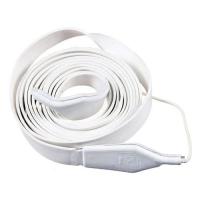Лента ЭНГЛ-1-0,46/220 5,84м