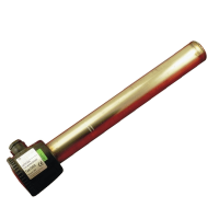 Нагреватель GGSM-1,5kW/230V L=590mm