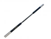 Карбидкремниевый электронагреватель КЭНАПС (DB) 30-45/1000/500-2.1 Ом