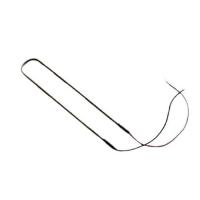 ТЭН 200 А 8,5/0,8 Т 220, провода с т/у L-1,0 м. Муфта с утолщением ТЭН 200 А 8,5/0,8 Т 220, провода с т/у L-1,0 м. Муфта с утолщением