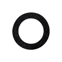 Уплотнительная прокладка плоская асбест RDT D 42 мм  (G 1-1/4) Уплотнительная прокладка плоская асбест RDT D 42 мм  (G 1-1/4)