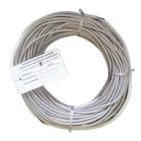 Кабель ЭНГКЕх-3,80/380-76,00м Кабель ЭНГКЕх-3,80/380-76,00м