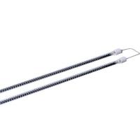 Кварцевый нагреватель ЭНЭФИ 220/800 d=13, h=460 Кварцевый нагреватель ЭНЭФИ 220/800 d=13, h=460