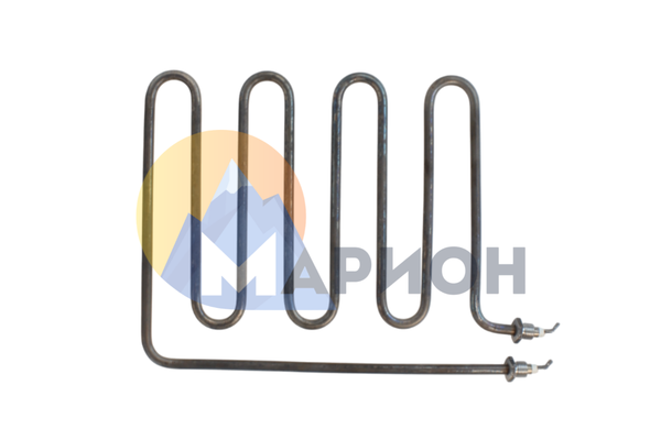 ТЭНы для печей для сети фитнес-клубов ТЭНы для печей для сети фитнес-клубов