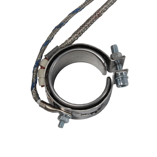 Нагреватель сопловой 36.25.125.230-Г1000-Т Нагреватель сопловой 36.25.125.230-Г1000-Т