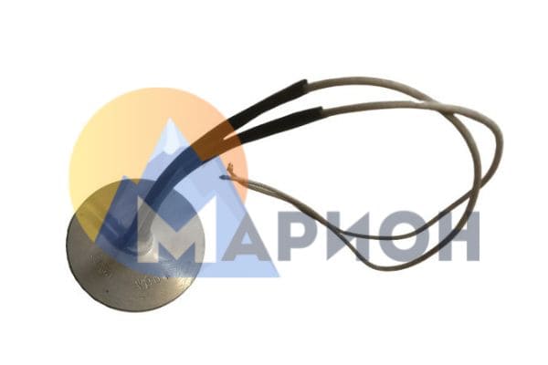 Литой нагреватель 84*10 350 Вт 110 В для форм выпекания Литой нагреватель 84*10 350 Вт 110 В для форм выпекания