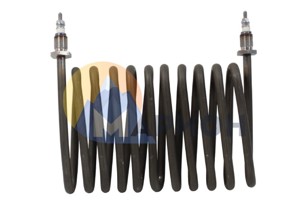 Воздушный ТЭН для скороварочного шкафа Воздушный ТЭН для скороварочного шкафа