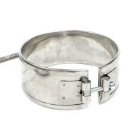 Нагреватель НК 110.150.1500.380 Нагреватель НК 110.150.1500.380