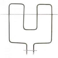 300331 ТЭН духовки 1000W 230В 370х340 мм универсальный 300331 ТЭН духовки 1000W 230В 370х340 мм универсальный