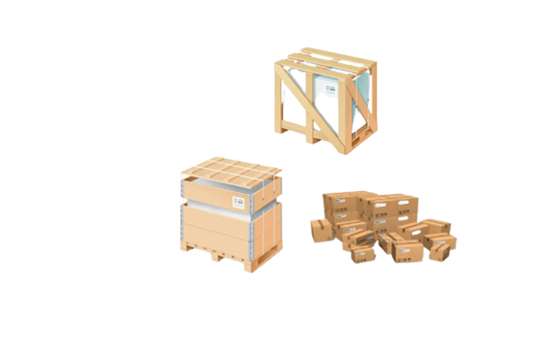 Правила транспортировки и хранения ТЭН и нагревательных элементов Правила транспортировки и хранения ТЭН и нагревательных элементов