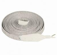 Лента ЭНГКЕ-х-1П-1,14/380-28,50м Лента ЭНГКЕ-х-1П-1,14/380-28,50м