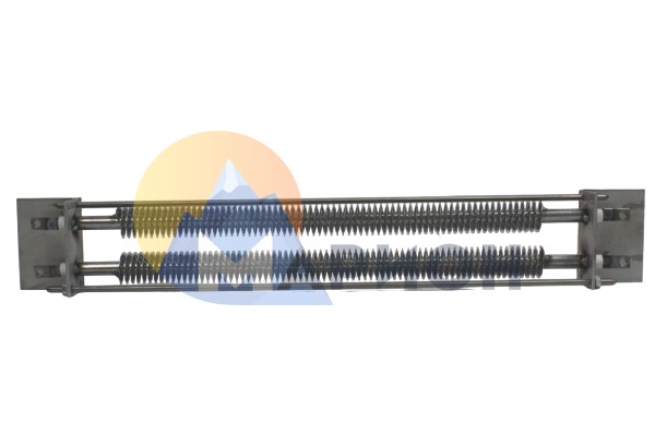 Нагреватели для обогрева судовых кают Нагреватели для обогрева судовых кают