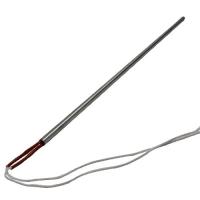 ТЭНП 60.10.100 L48/300/180 ТЭНП 60.10.100 L48/300/180