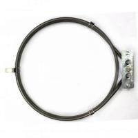 816383 ТЭН духовки 2000W ARDO круглый D=195мм 816383 ТЭН духовки 2000W ARDO круглый D=195мм