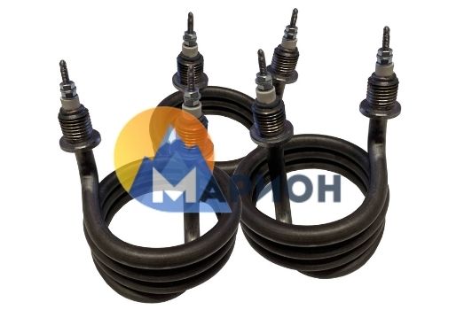 ТЭНы для электрического кипятильника ТЭНы для электрического кипятильника