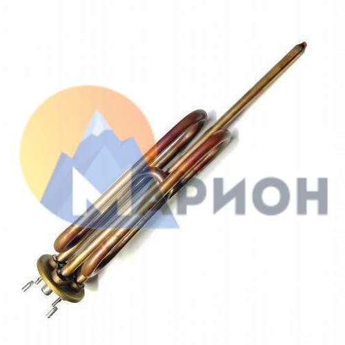 10027 Нагрев. элемент RCA 2500 Вт. PA M5 под анод