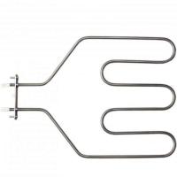 300172 ТЭН духовки Ш-образный нижн. 1200W 220В 275х355 мм 300172 ТЭН духовки Ш-образный нижн. 1200W 220В 275х355 мм