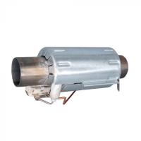 15010 ТЭН ПММ 1800Вт 15010 ТЭН ПММ 1800Вт